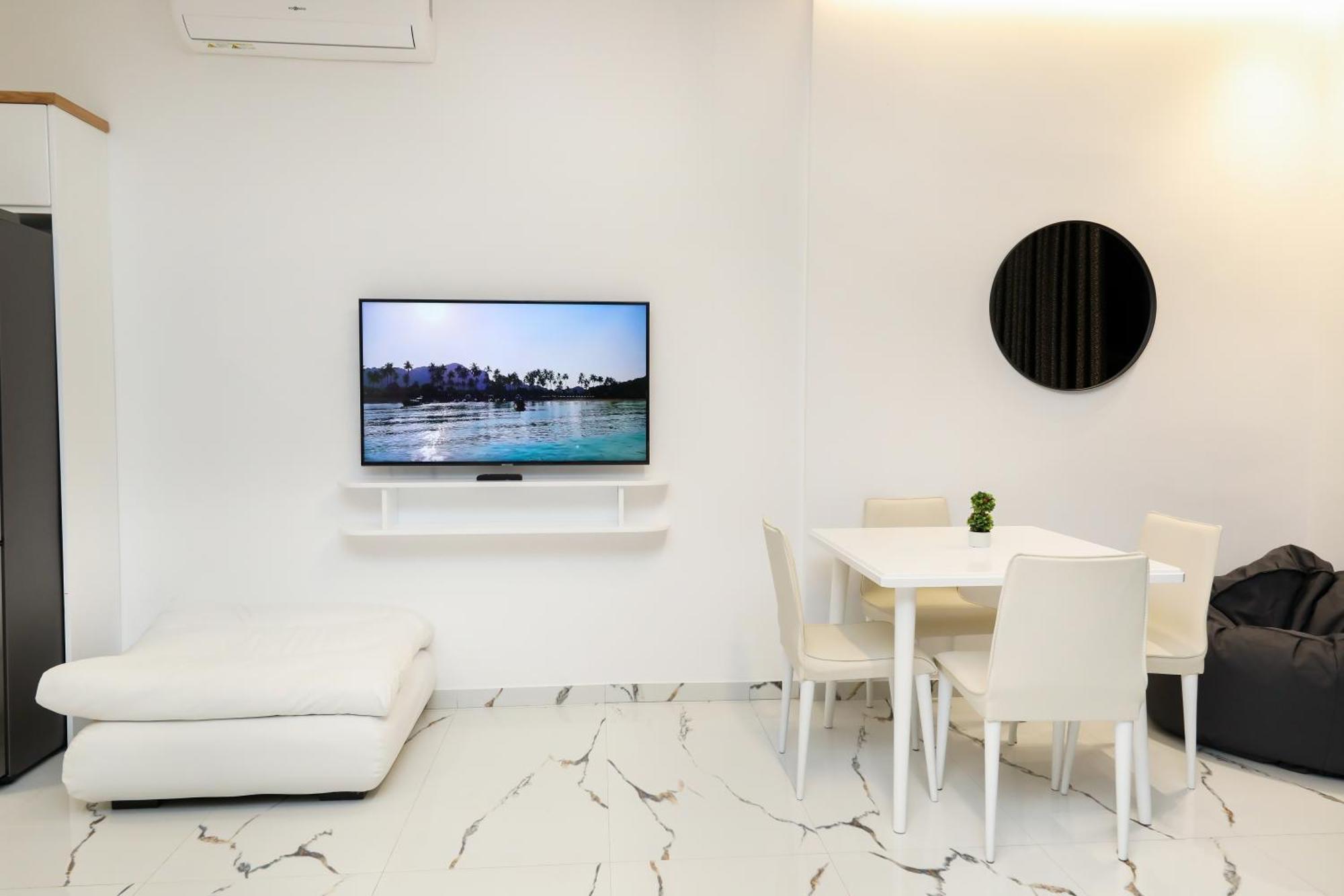 Rezidenca Panorama Apartments Vlorë Exterior foto